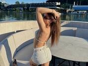 PaigePrado