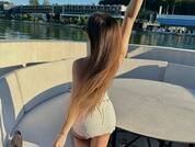 PaigePrado