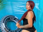 Pam_smiith