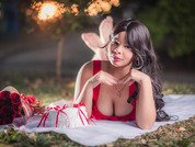 PamelaCullen40