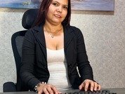 PamelaLewis27