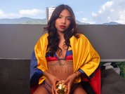 PamelaMar