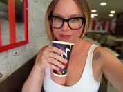 Pamela_Colin