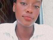 Pamela_Ebony