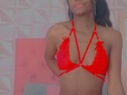 Pamela_Ebony