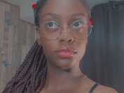 Pamela_Ebony