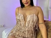 Pamela_Ruiiz