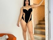 Pamela_Ruiiz