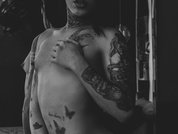 Pandora_Rey29