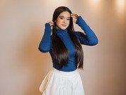 PaolaBasset