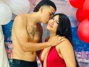 Paola_HotM