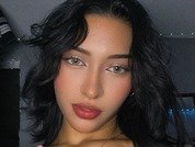 Paris_Vi