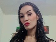 Parra81349