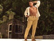 PaulColeman