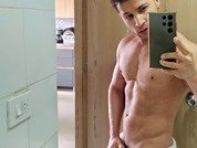 PaulPolobg
