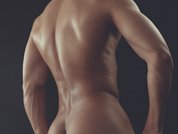 PaulPolobg