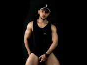 PaulPolobg