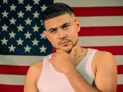 PaulRivera