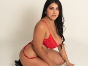 PaulinaDuartee