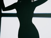 PaulinaGiovanni