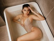 PaulinaKorven