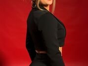 PaulinaSalaz