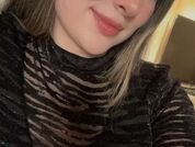 PaulinaSalaz