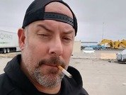 Paulwoods