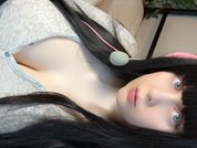 PayMistressV
