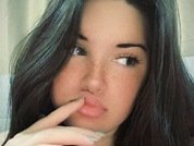 PeachyDoll23x