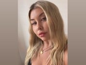 PeachyPolUK