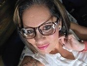 Peachygoddess44