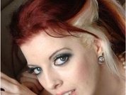 Penny_Poison