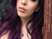 Penny_Poison