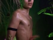 PepperTwink