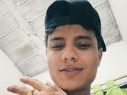 PerezSavage