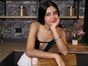 Perlitaa