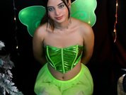 Perlitaa