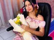 Perlitaa