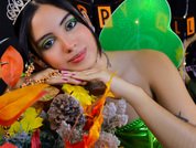 Perlitaa
