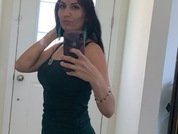 PersianPrincess311