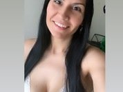PersianPrincess311