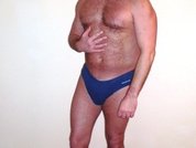 PeterHughes