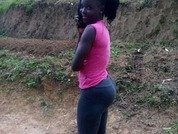 Petite_ebony19