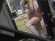 PinkPineapple19