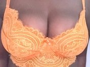 Pinklippy69