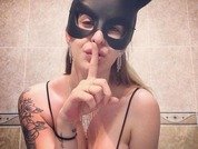 PinkyLadyx