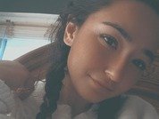 PlayfulPixieFox