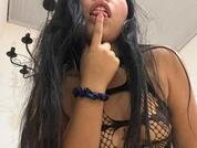 Pocantass_606