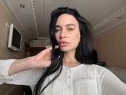 PoisonJasmine